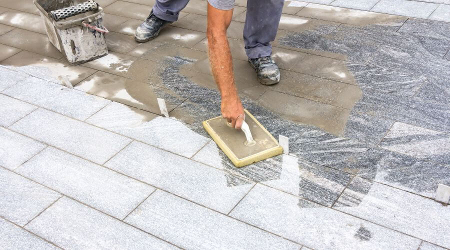 Expert new roof installation services in Overgaard, AZ